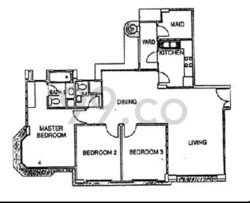 The Amston (D23), Apartment #418854271